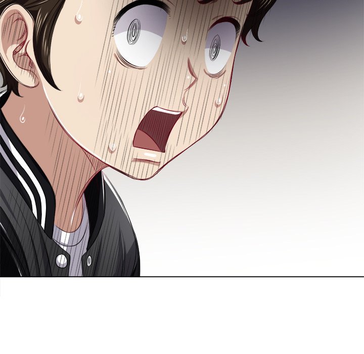 My High School Bully - Chapter 18 [photo 140] - MangaPorn