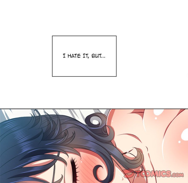 My High School Bully - Chapter 18 [photo 15] - MangaPorn