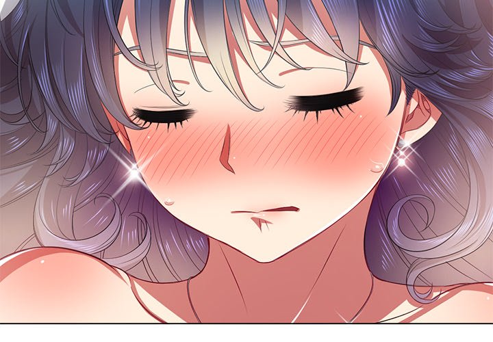 My High School Bully - Chapter 18 [photo 2] - MangaPorn