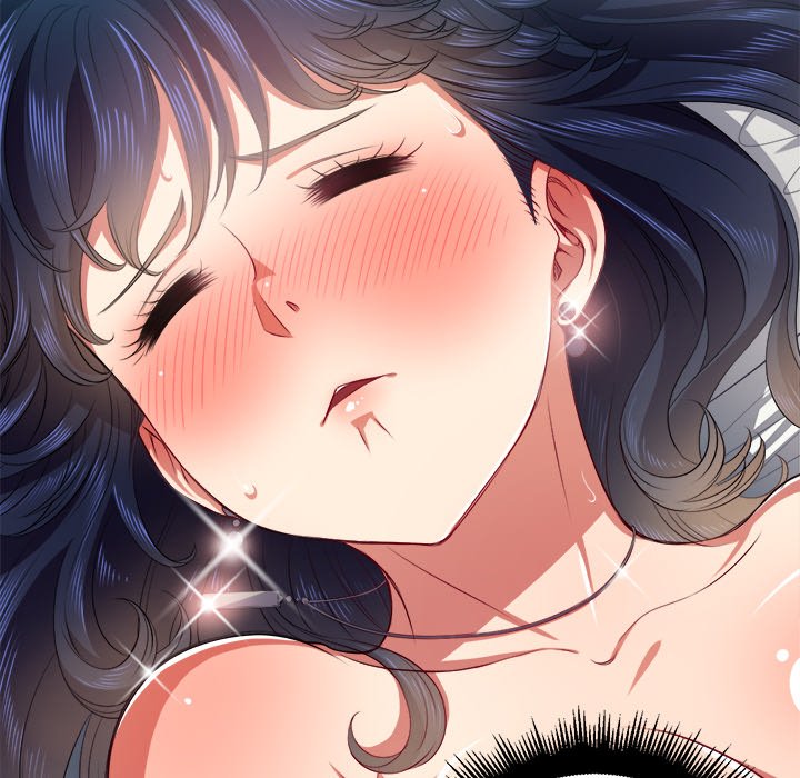 My High School Bully - Chapter 18 [photo 20] - MangaPorn