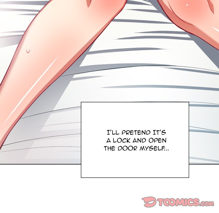 My High School Bully - Chapter 18 [photo 27] - MangaPorn