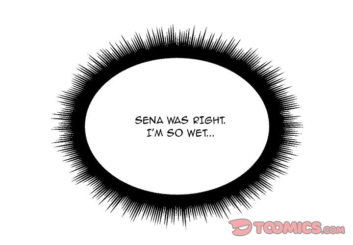 My High School Bully - Chapter 18 [photo 3] - MangaPorn