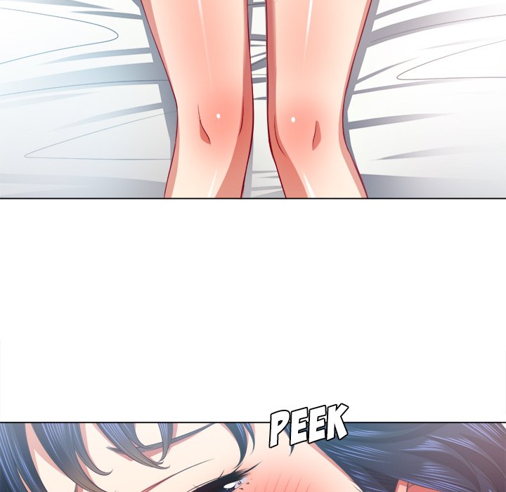 My High School Bully - Chapter 18 [photo 32] - MangaPorn