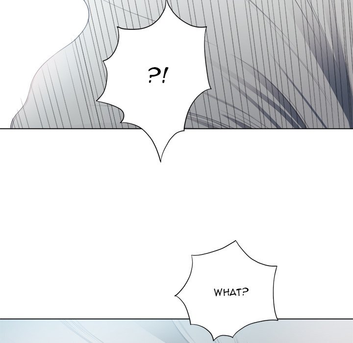 My High School Bully - Chapter 18 [photo 35] - MangaPorn