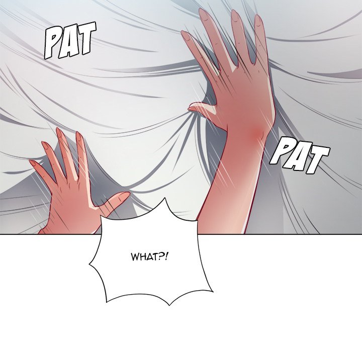 My High School Bully - Chapter 18 [photo 36] - MangaPorn