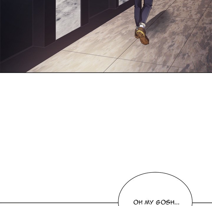 My High School Bully - Chapter 18 [photo 43] - MangaPorn