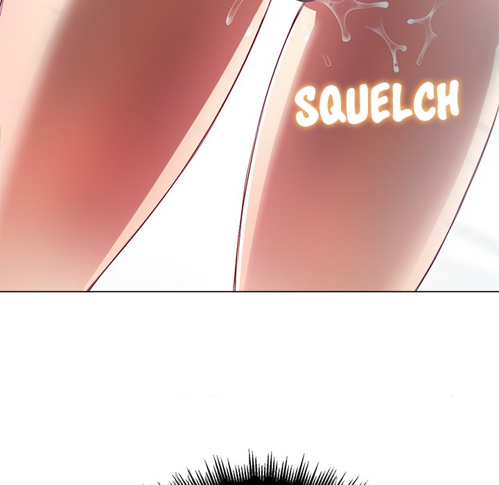 My High School Bully - Chapter 18 [photo 5] - MangaPorn