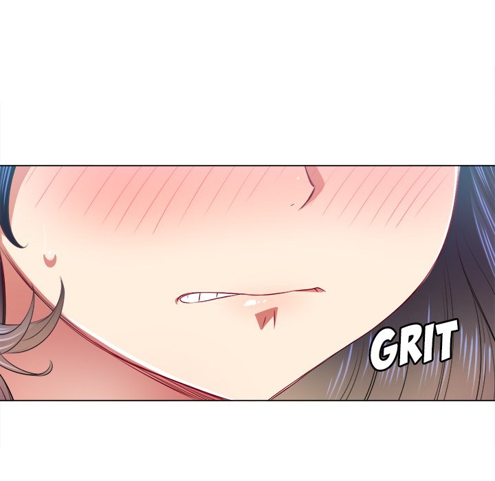 My High School Bully - Chapter 18 [photo 50] - MangaPorn