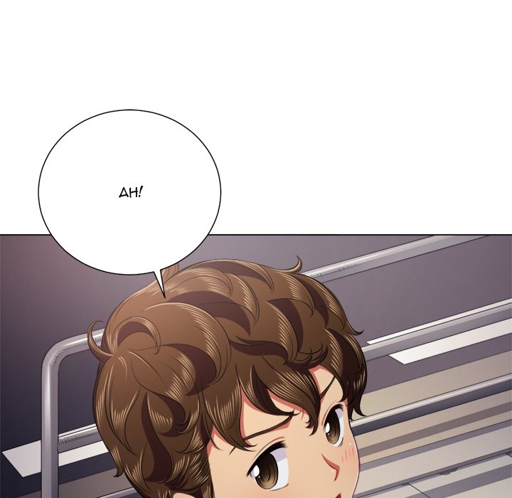 My High School Bully - Chapter 18 [photo 54] - MangaPorn