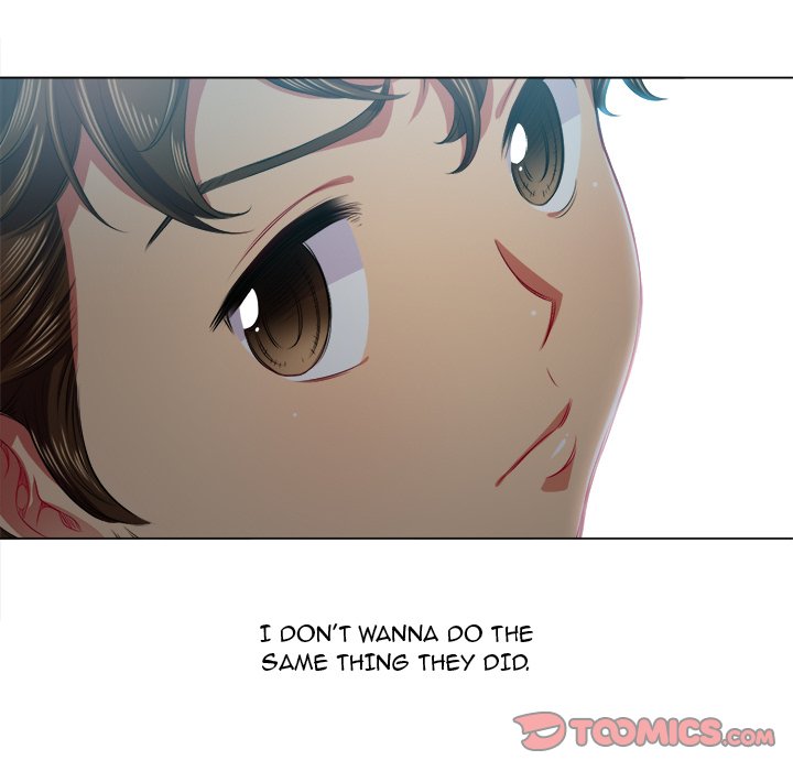 My High School Bully - Chapter 18 [photo 57] - MangaPorn