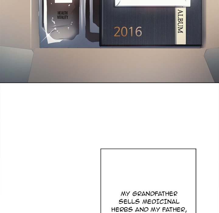 My High School Bully - Chapter 18 [photo 70] - MangaPorn