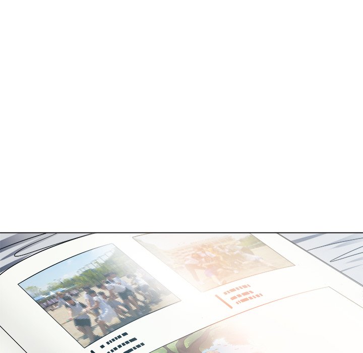 My High School Bully - Chapter 18 [photo 77] - MangaPorn