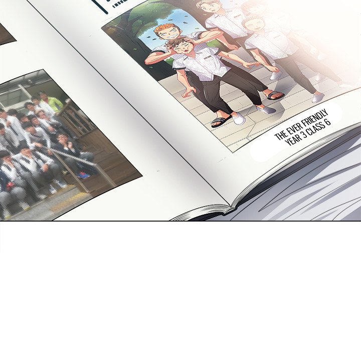 My High School Bully - Chapter 18 [photo 78] - MangaPorn