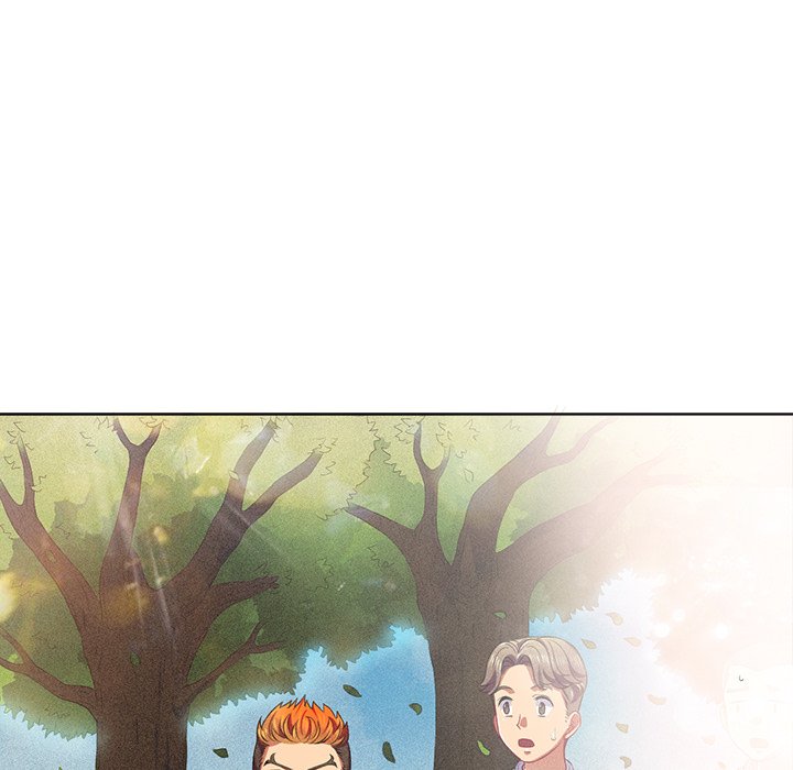 My High School Bully - Chapter 18 [photo 79] - MangaPorn