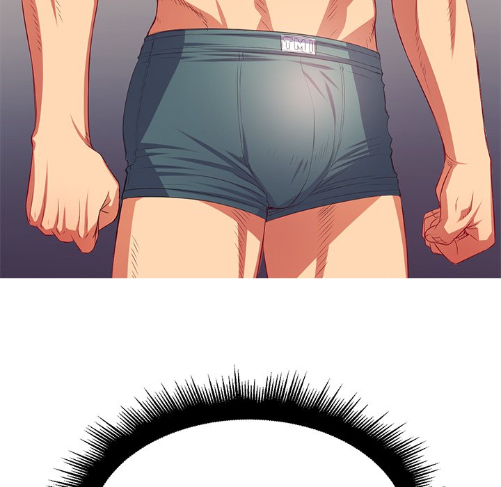 My High School Bully - Chapter 18 [photo 8] - MangaPorn