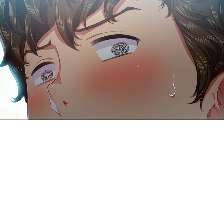 My High School Bully - Chapter 18 [photo 82] - MangaPorn