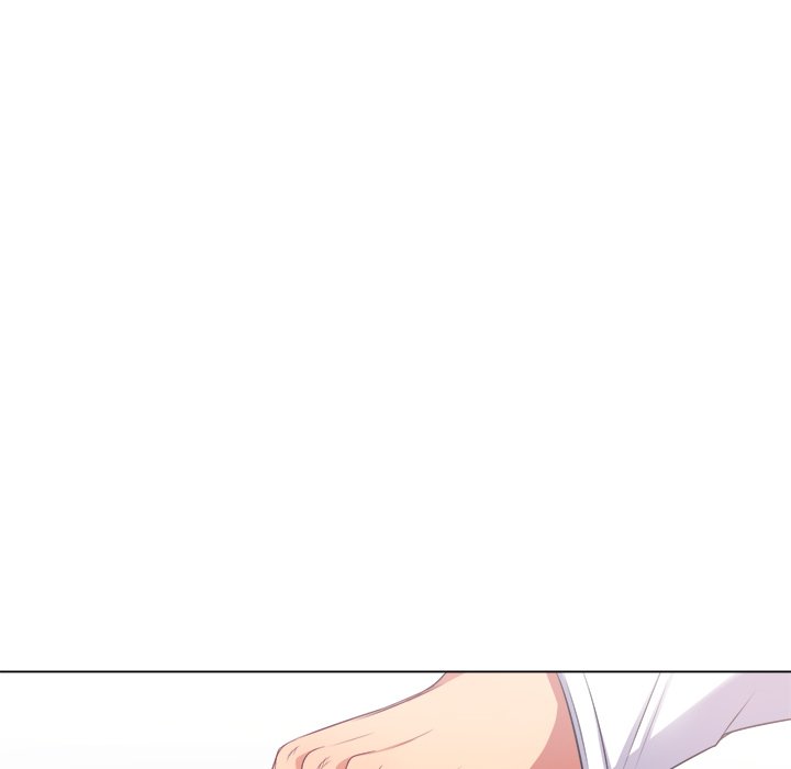 My High School Bully - Chapter 18 [photo 85] - MangaPorn