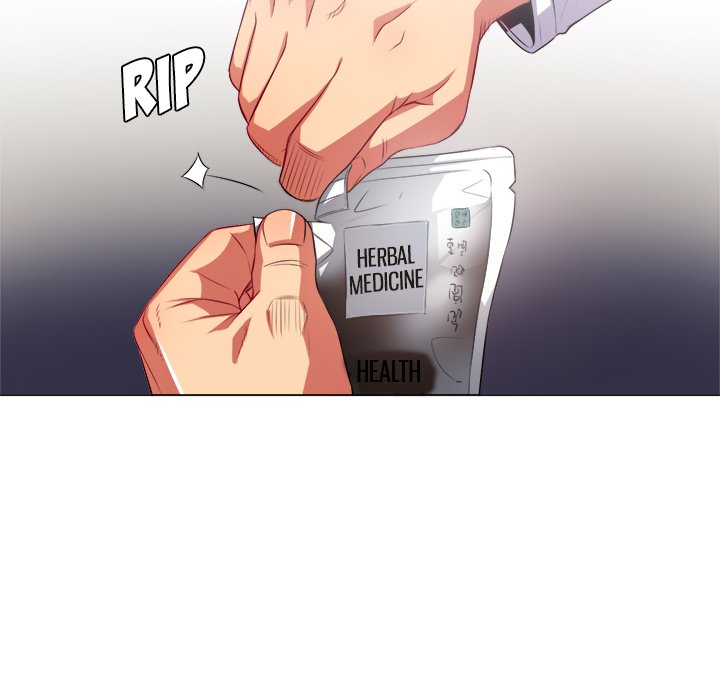 My High School Bully - Chapter 18 [photo 86] - MangaPorn