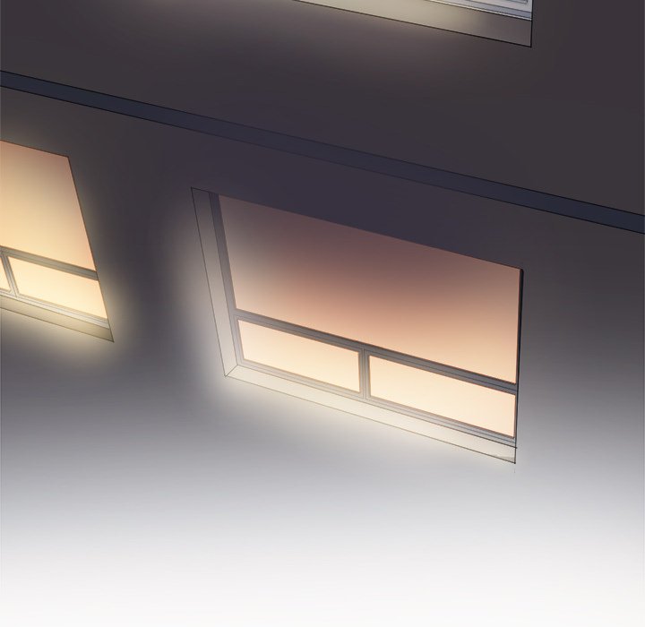 My High School Bully - Chapter 18 [photo 88] - MangaPorn