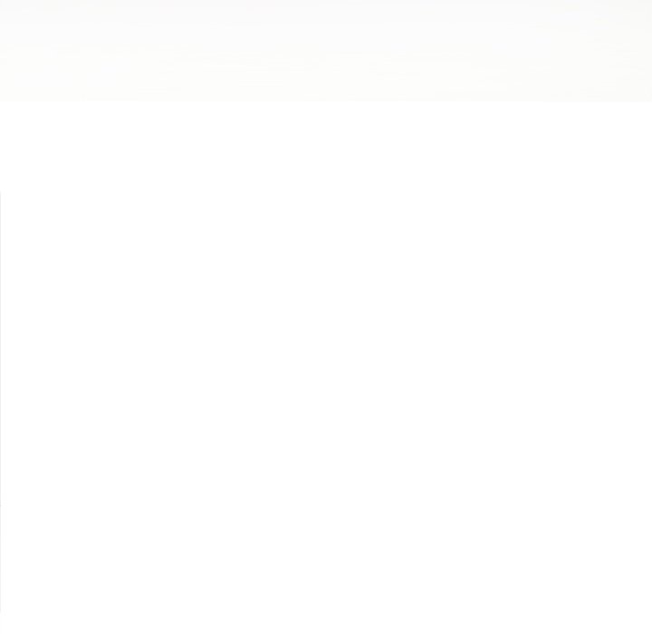 My High School Bully - Chapter 18 [photo 89] - MangaPorn