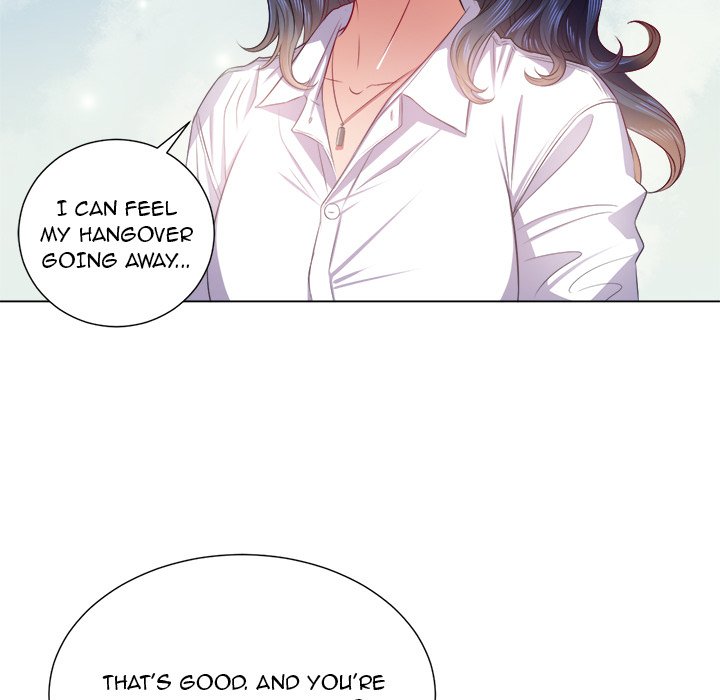 My High School Bully - Chapter 18 [photo 94] - MangaPorn