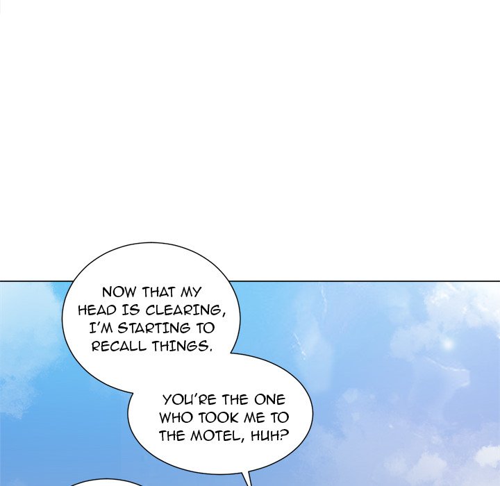 My High School Bully - Chapter 18 [photo 96] - MangaPorn