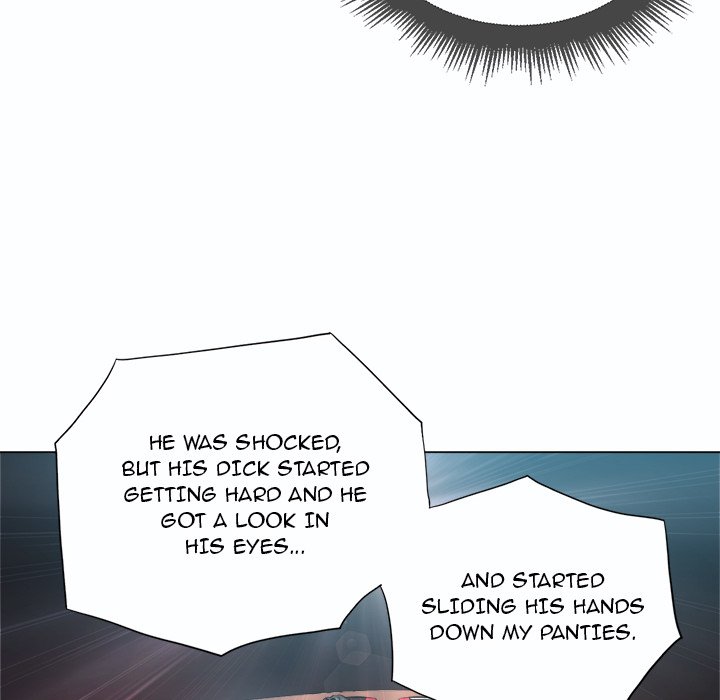 My High School Bully - Chapter 19 [photo 101] - MangaPorn