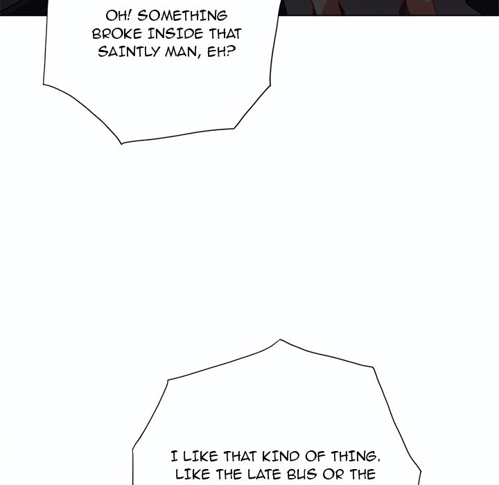 My High School Bully - Chapter 19 [photo 103] - MangaPorn