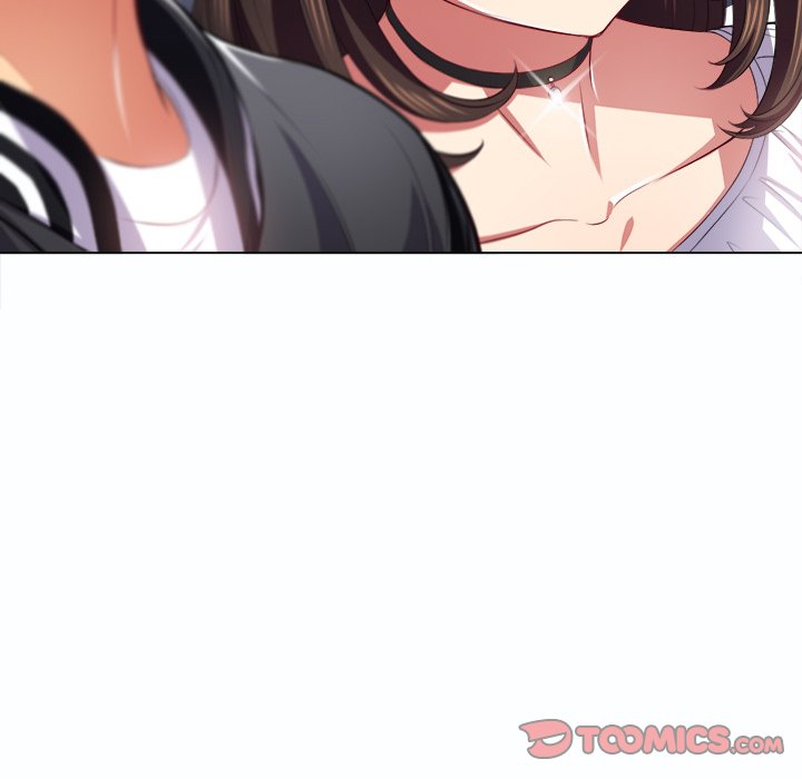 My High School Bully - Chapter 19 [photo 105] - MangaPorn