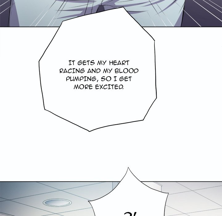 My High School Bully - Chapter 19 [photo 107] - MangaPorn