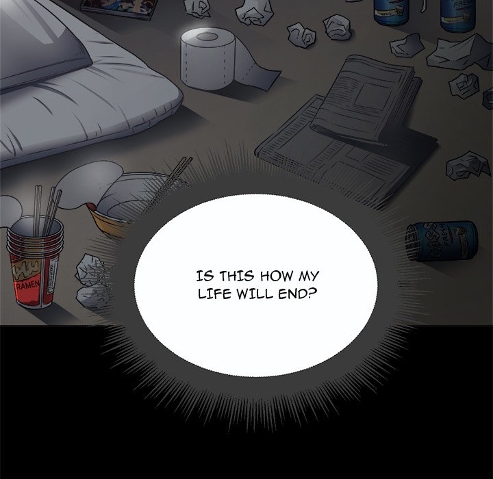 My High School Bully - Chapter 19 [photo 11] - MangaPorn