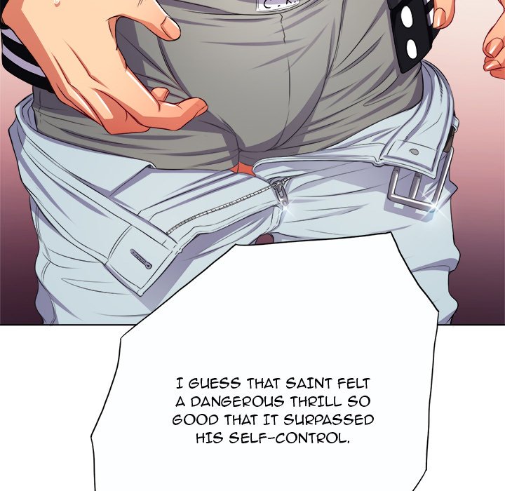 My High School Bully - Chapter 19 [photo 113] - MangaPorn