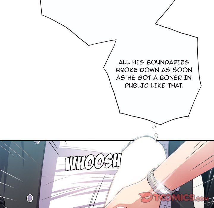 My High School Bully - Chapter 19 [photo 114] - MangaPorn