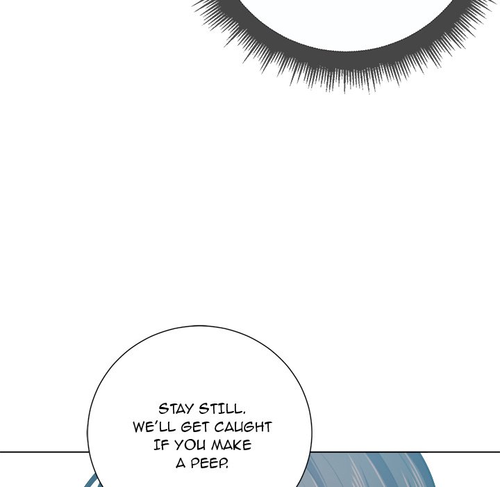 My High School Bully - Chapter 19 [photo 118] - MangaPorn