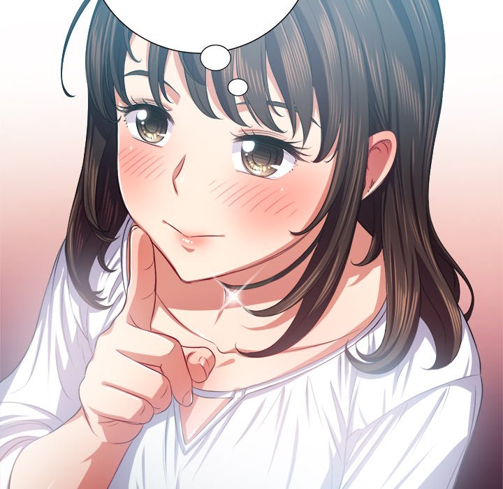 My High School Bully - Chapter 19 [photo 119] - MangaPorn