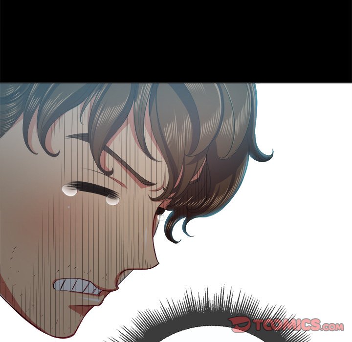 My High School Bully - Chapter 19 [photo 12] - MangaPorn