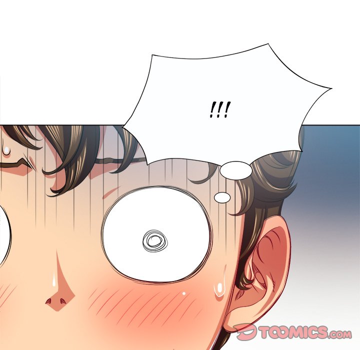 My High School Bully - Chapter 19 [photo 123] - MangaPorn