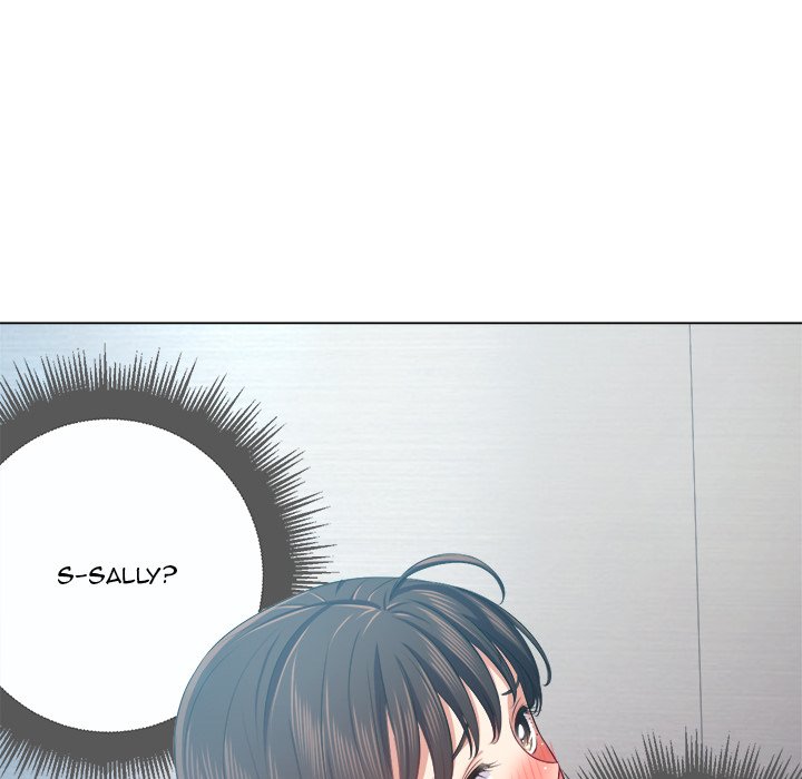 My High School Bully - Chapter 19 [photo 125] - MangaPorn