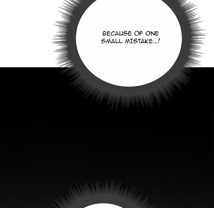 My High School Bully - Chapter 19 [photo 13] - MangaPorn