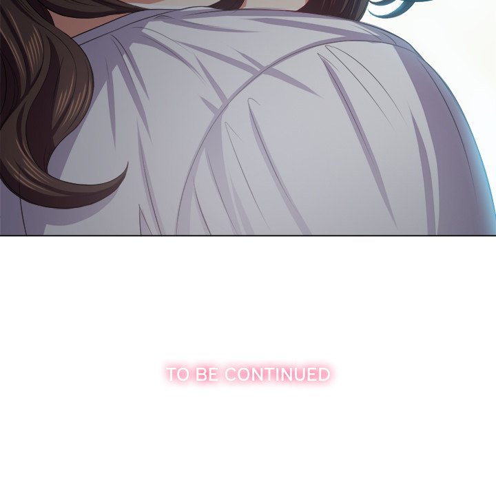 My High School Bully - Chapter 19 [photo 130] - MangaPorn