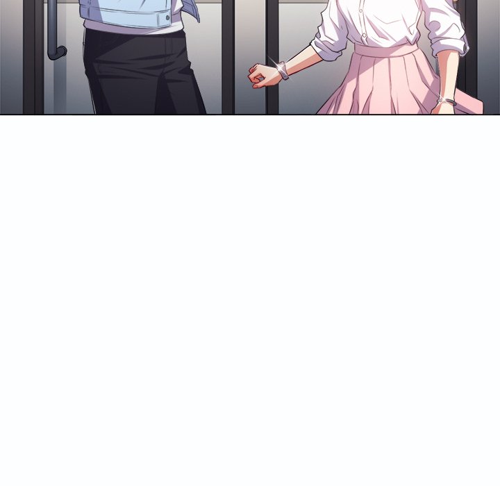 My High School Bully - Chapter 19 [photo 22] - MangaPorn