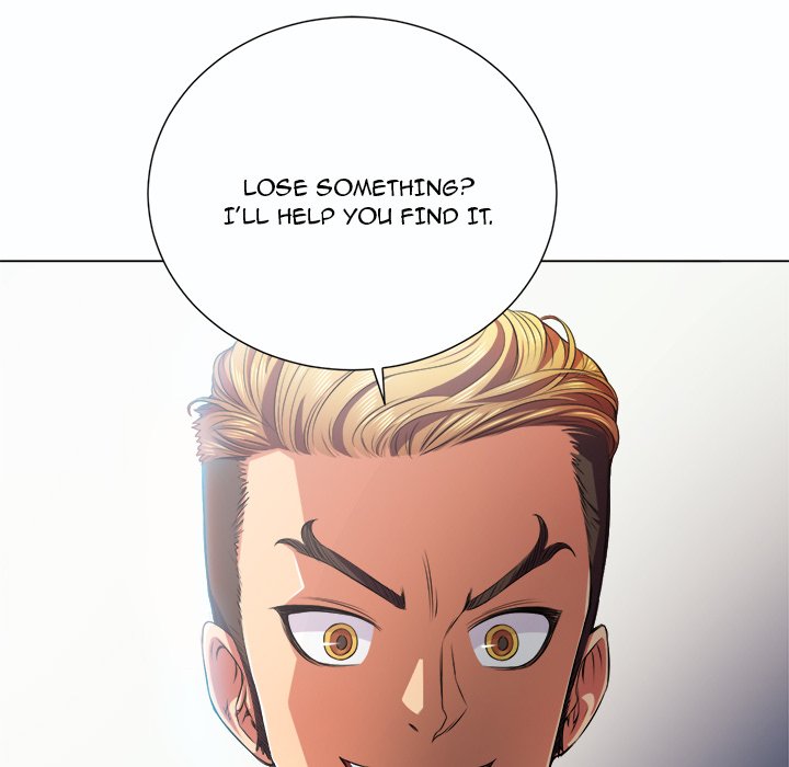 My High School Bully - Chapter 19 [photo 29] - MangaPorn