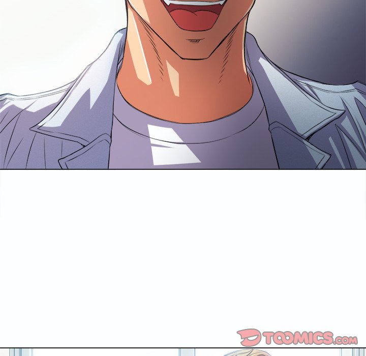 My High School Bully - Chapter 19 [photo 30] - MangaPorn