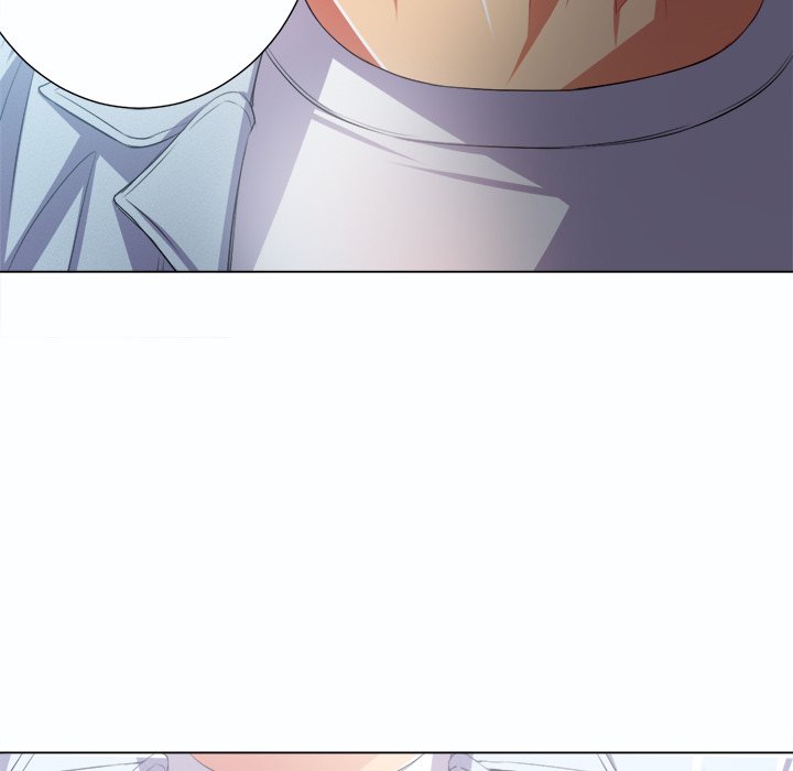 My High School Bully - Chapter 19 [photo 35] - MangaPorn