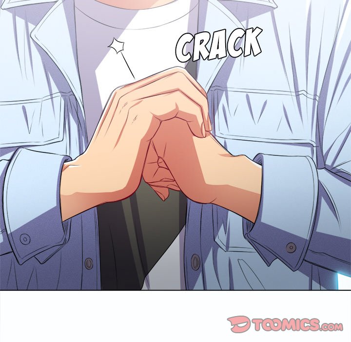 My High School Bully - Chapter 19 [photo 36] - MangaPorn