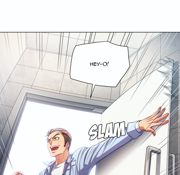 My High School Bully - Chapter 19 [photo 37] - MangaPorn