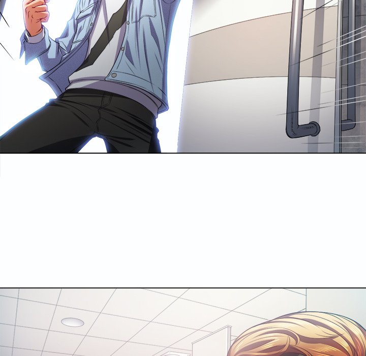 My High School Bully - Chapter 19 [photo 38] - MangaPorn