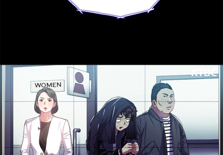 My High School Bully - Chapter 19 [photo 4] - MangaPorn