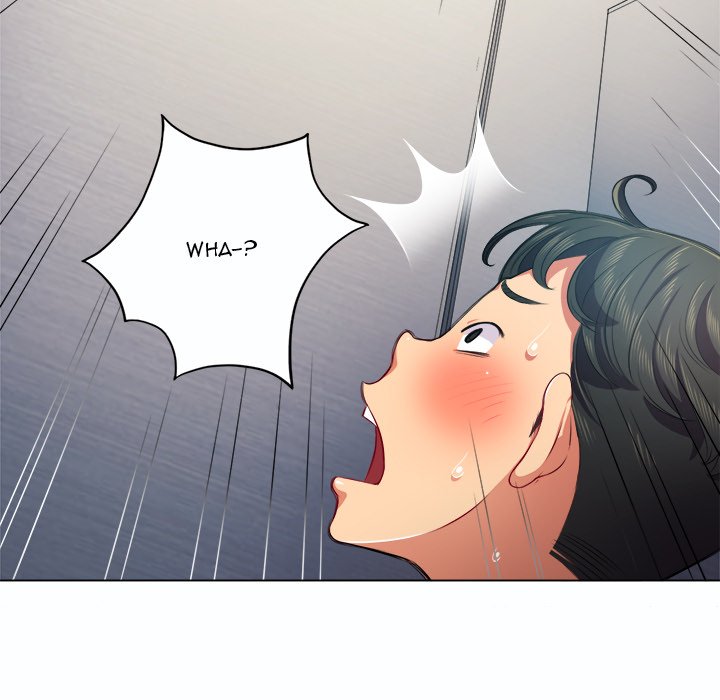 My High School Bully - Chapter 19 [photo 41] - MangaPorn