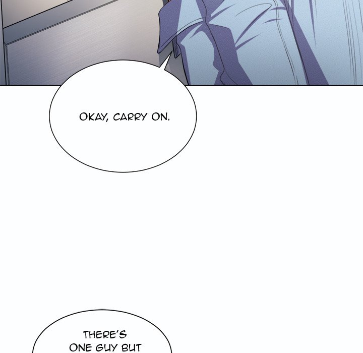 My High School Bully - Chapter 19 [photo 44] - MangaPorn